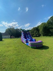 Sea20Urchin203 1737071556 Sea Urchin~ 19 ft Waterslide