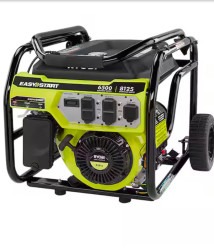 gen201 1739507777 Generator