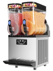 mar201 1739502905 Margarita Machine Rental