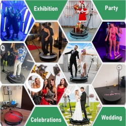 photo202 1739506239 360 Photo Booth