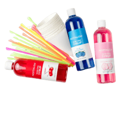 sno2 1739505236 Sno Cone Machine