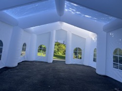 inflatable20party20tent202 1752248062 Inflatable Party Tent with LED Lights