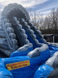 mt20rushmore3 1754405983 🏔️ Mt. Rushmore Waterslide