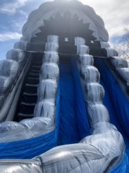 mt20rushmore4 1754405983 🏔️ Mt. Rushmore Waterslide