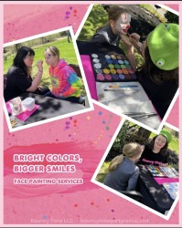 face20painting201 1767732397 Face Painting