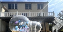 balloon20globe202 1772117713 Bubble Balloon Globe