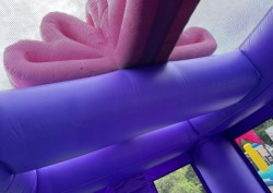 gift20bouncer20inside201 1741749833 Gift Box Jumper